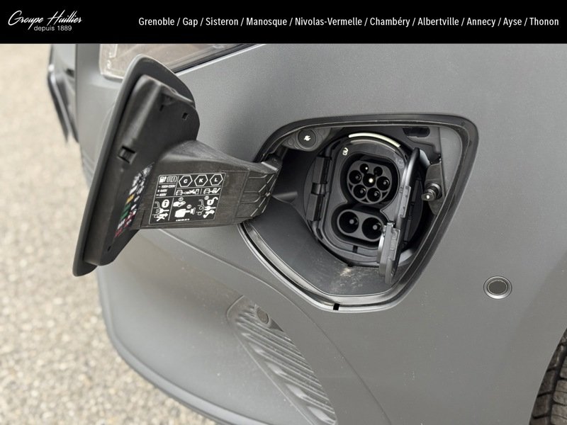Mercedes Vito - Photo 12