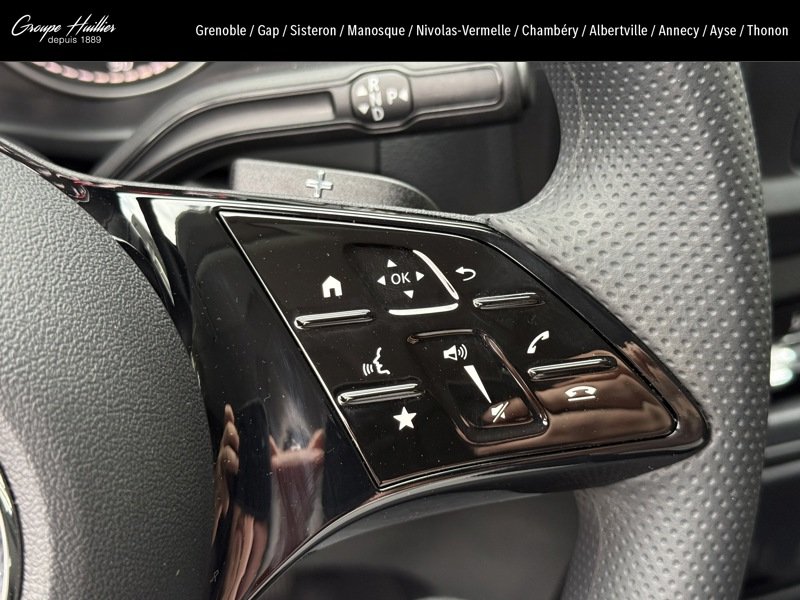 Mercedes Vito - Photo 13