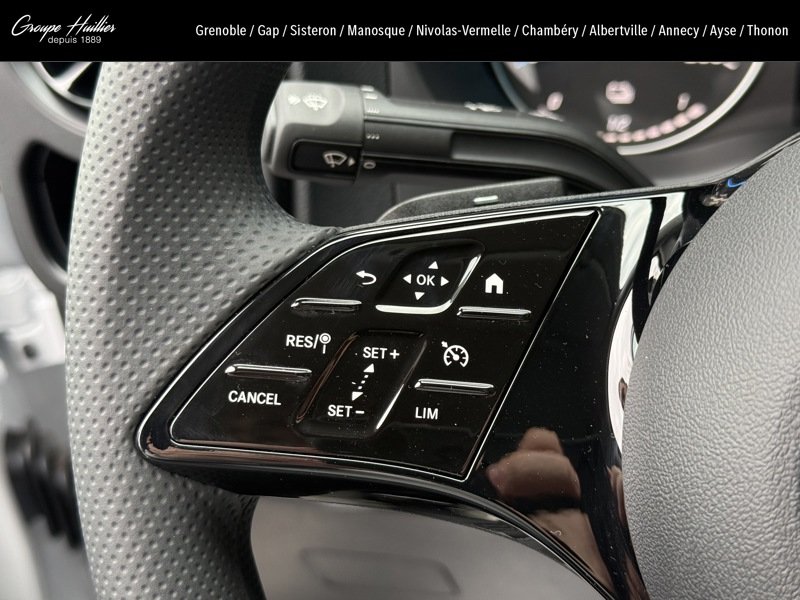 Mercedes Vito - Photo 14