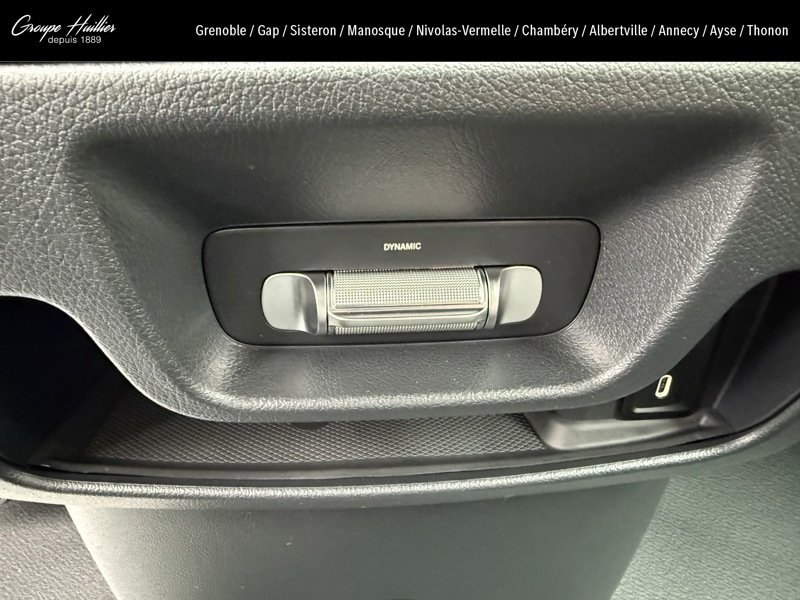 Mercedes Vito - Photo 20