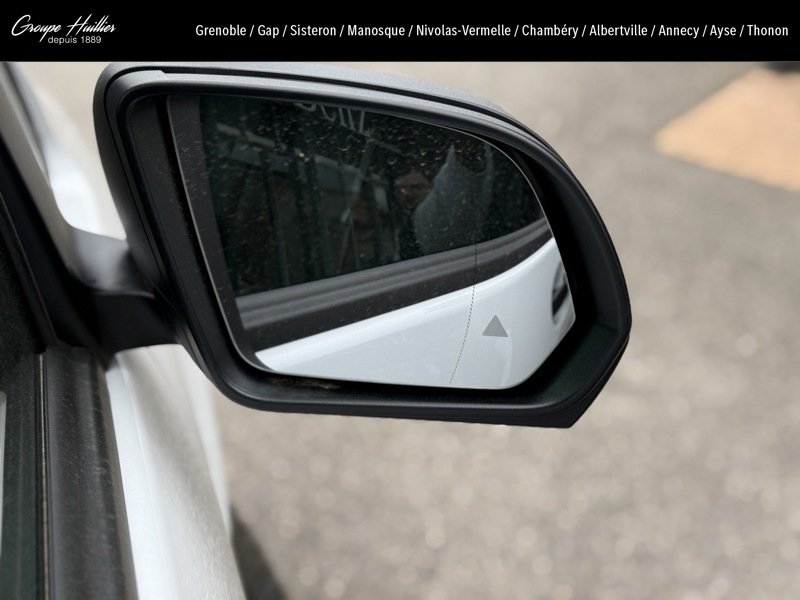 Mercedes Vito - Photo 32