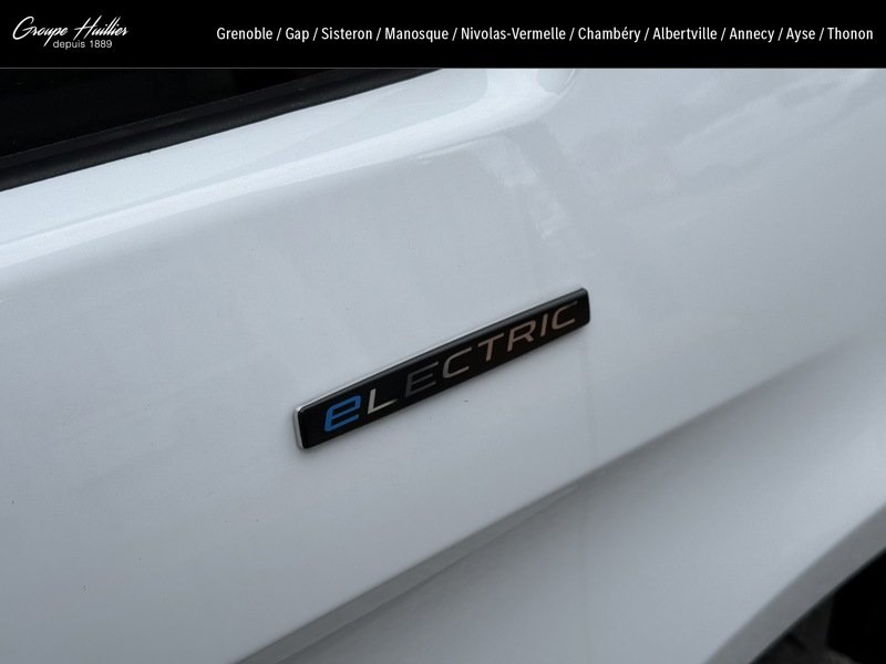 Mercedes Vito - Photo 33