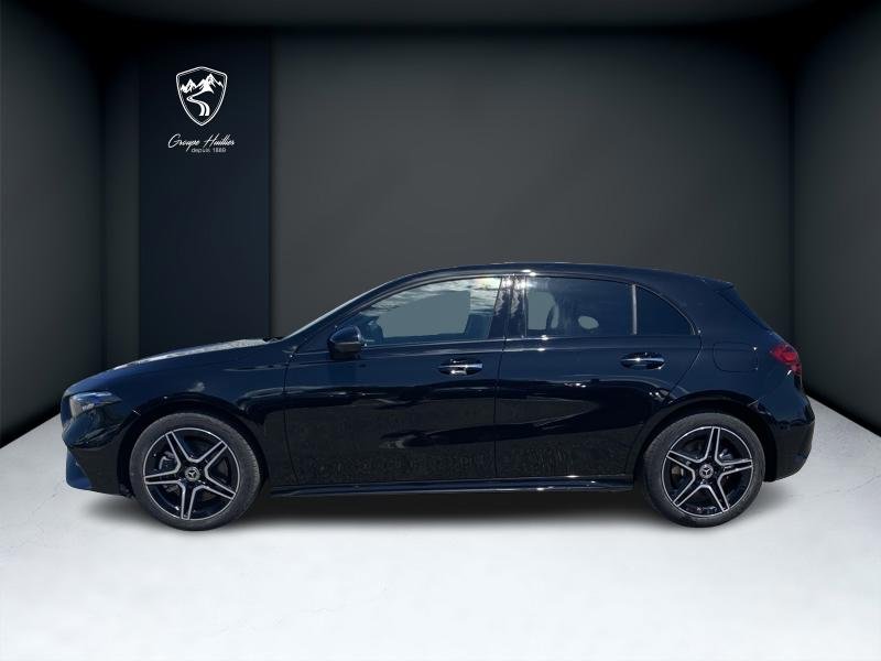 Mercedes Classe A - Photo 2