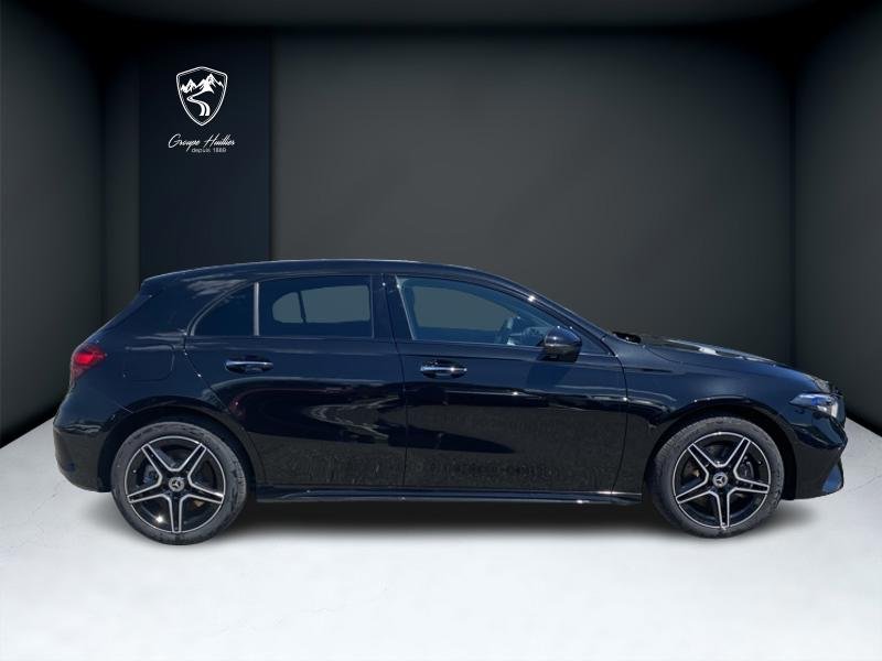 Mercedes Classe A - Photo 5