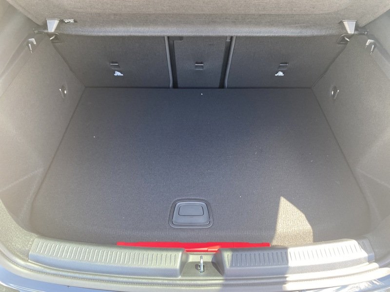 Mercedes Classe A - Photo 9