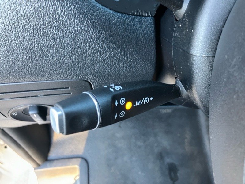 Mercedes Vito - Photo 13