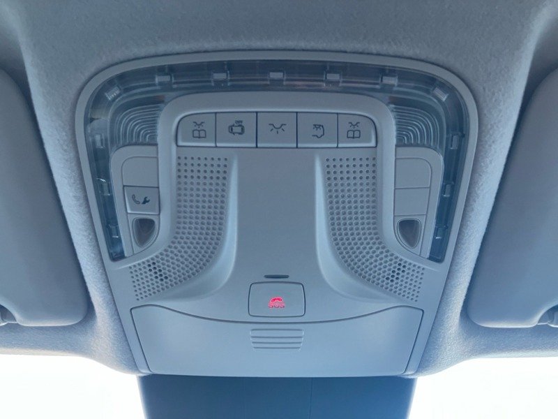 Mercedes Vito - Photo 25