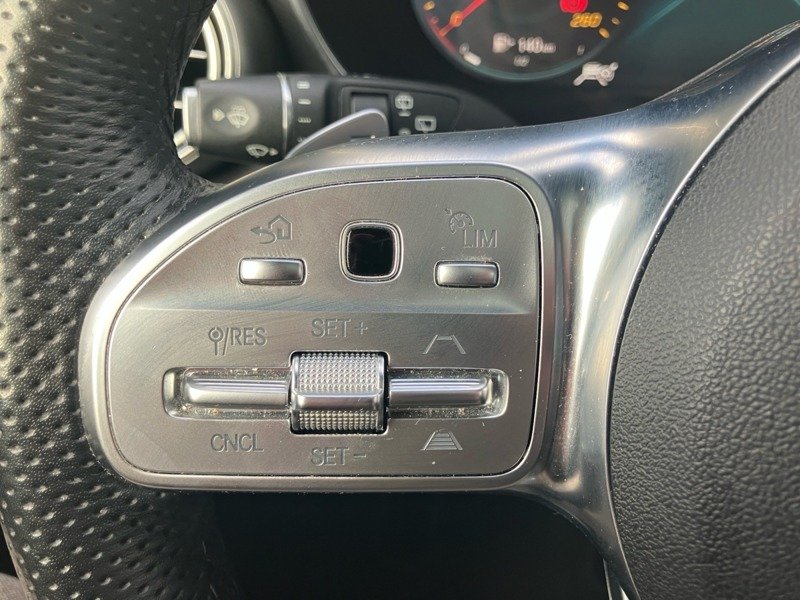 Mercedes GLC - Photo 19