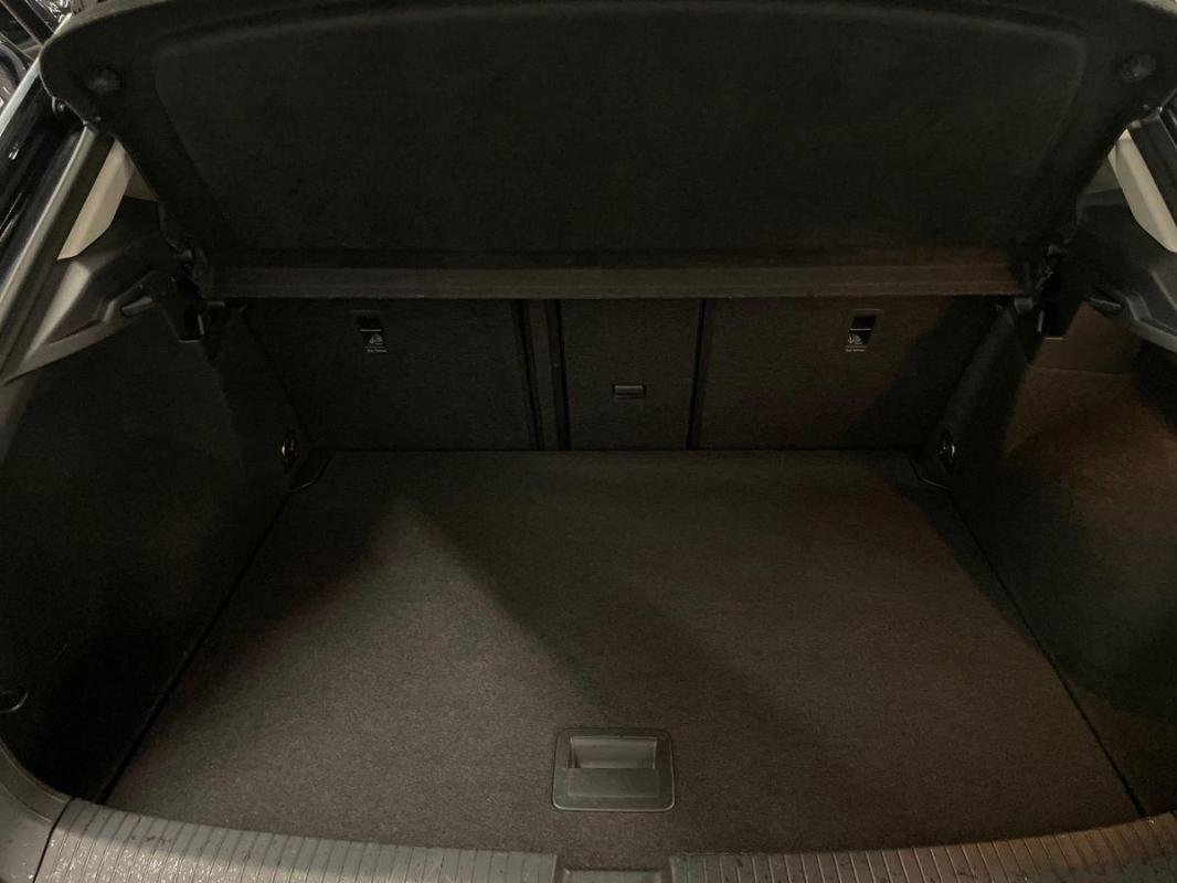 Volkswagen T-Roc - Photo 31