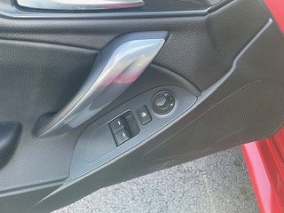 Fiat 124 - Photo 9