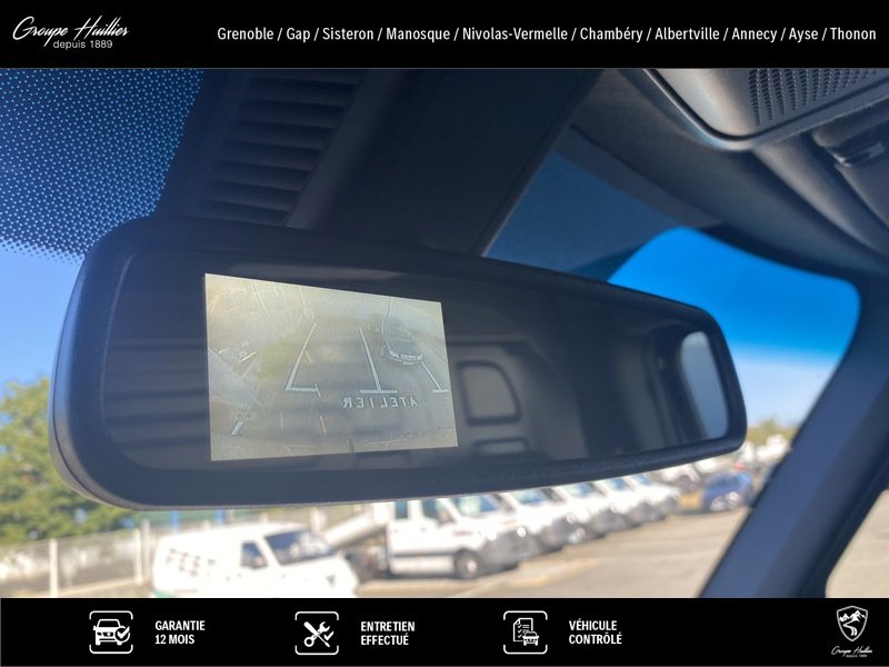 Mercedes Sprinter - Photo 21