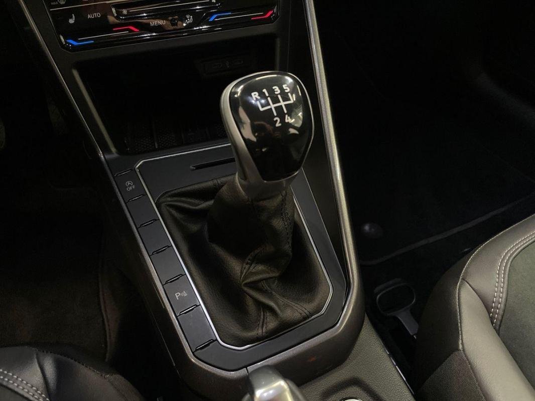 Volkswagen Polo - Photo 11