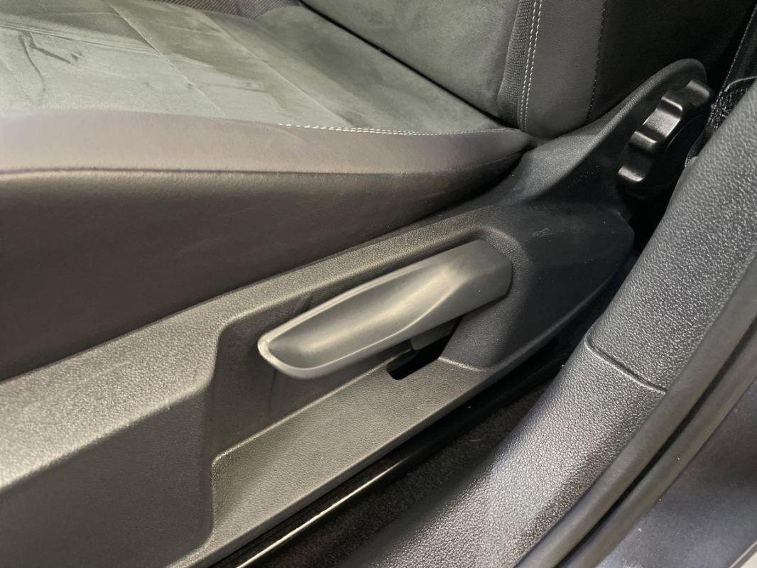 Volkswagen Polo - Photo 14