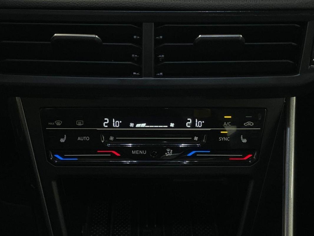 Volkswagen Polo - Photo 19