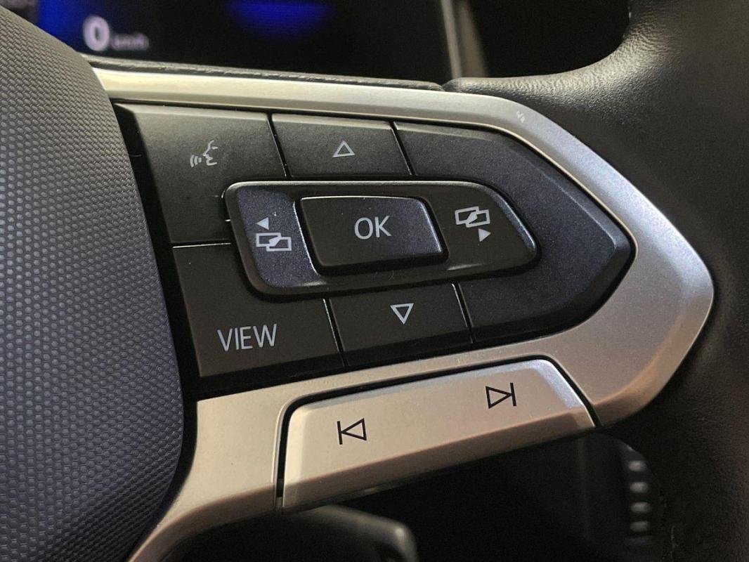 Volkswagen Polo - Photo 20