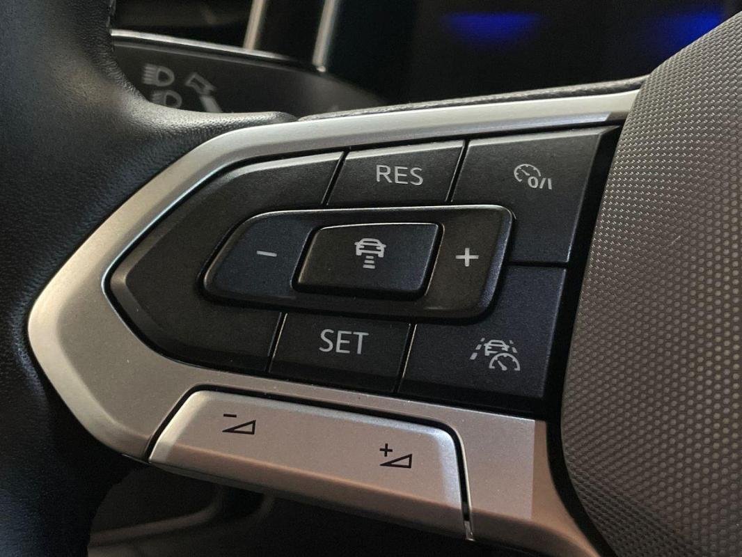 Volkswagen Polo - Photo 21