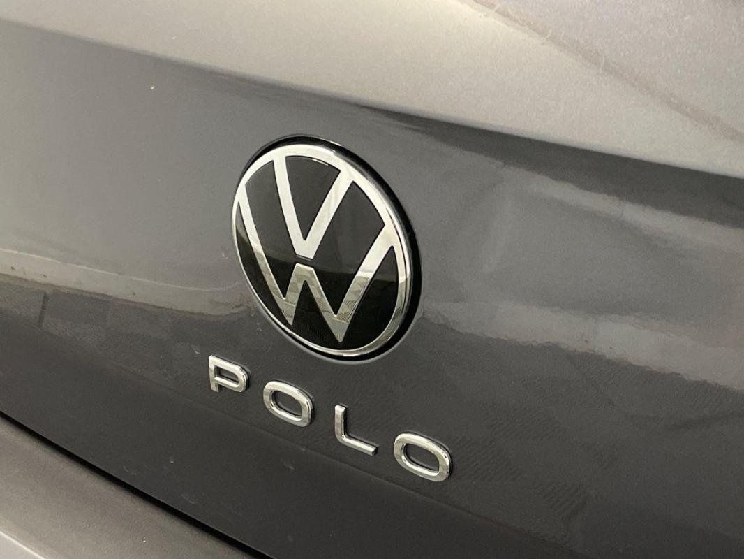 Volkswagen Polo - Photo 27