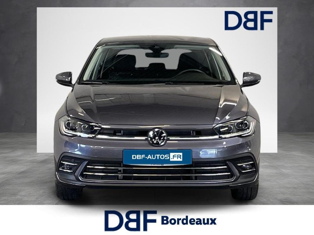 Volkswagen Polo - Photo 7