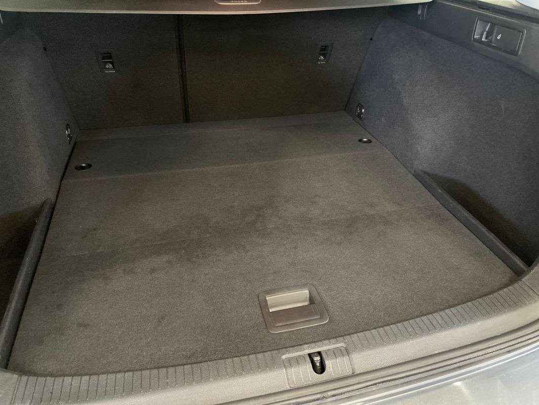 Volkswagen Golf SW - Photo 32