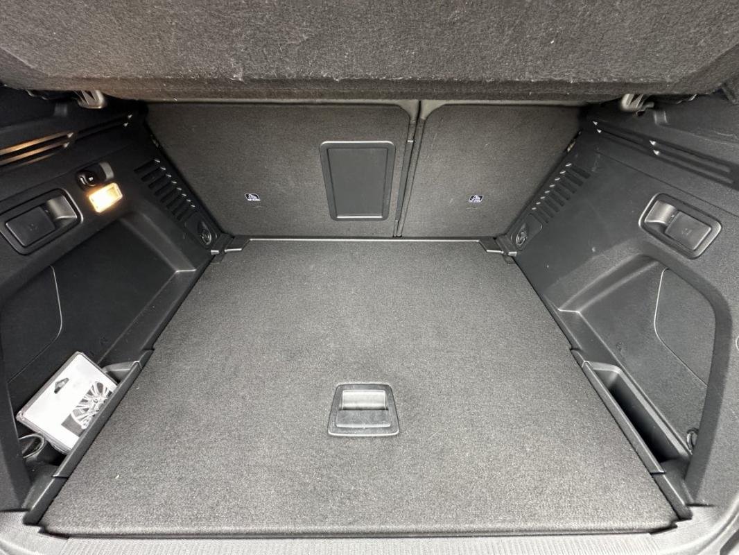 Peugeot 3008 - Photo 18