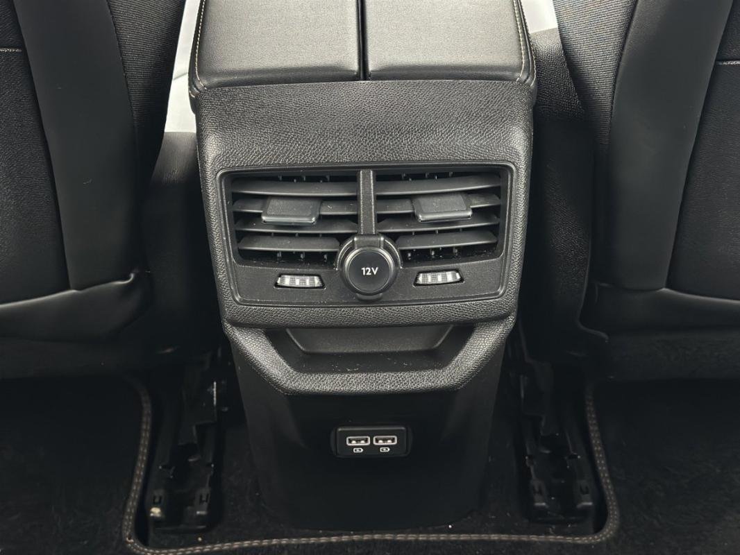 Peugeot 3008 - Photo 31