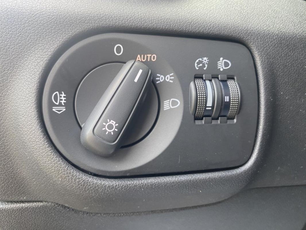 Audi A1 - Photo 13
