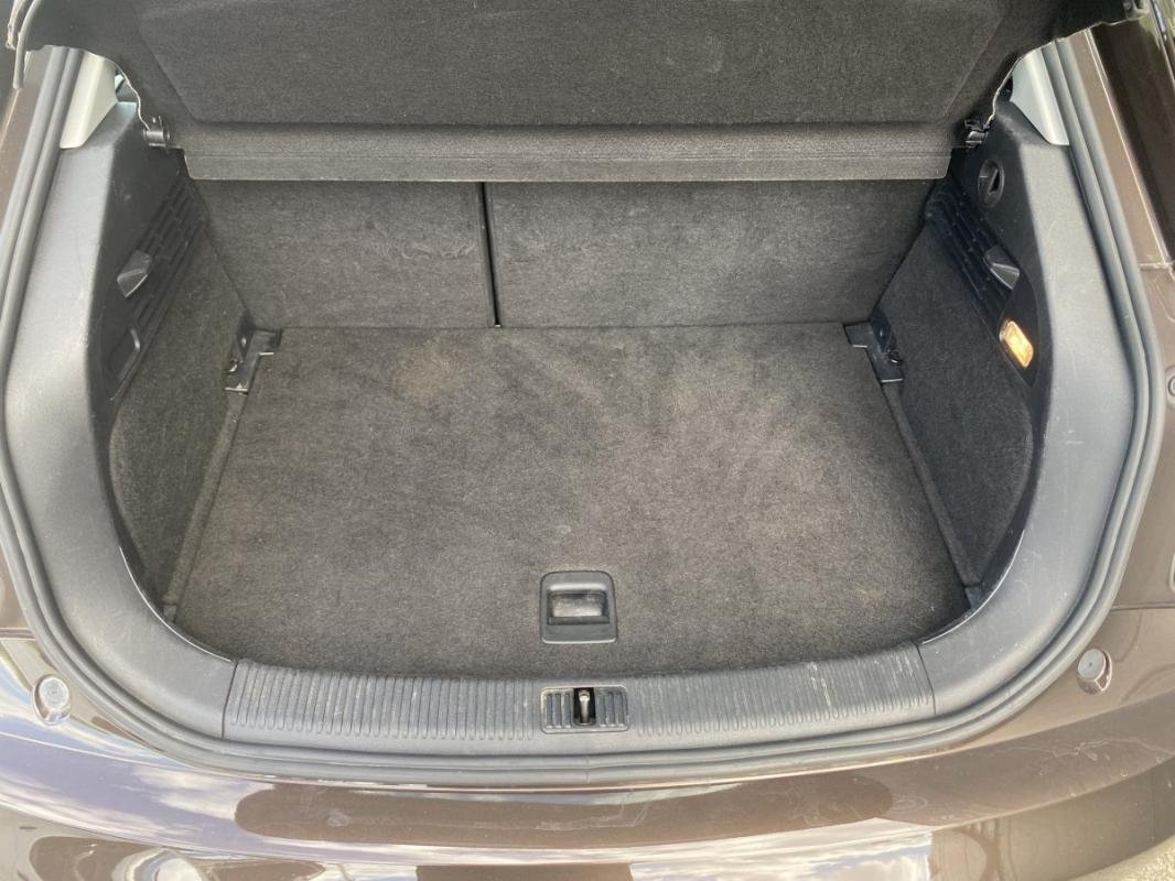 Audi A1 - Photo 16