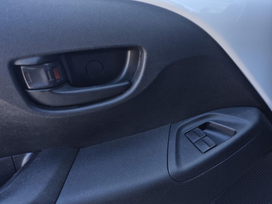 Peugeot 108 - Photo 20