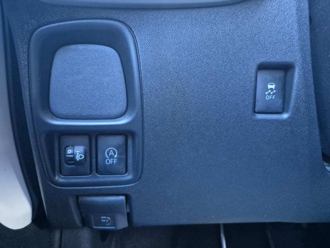 Peugeot 108 - Photo 8