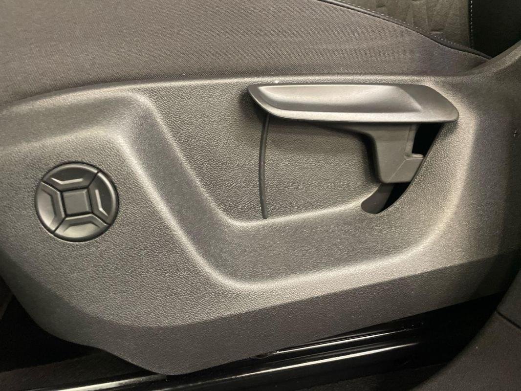 Volkswagen Tiguan - Photo 14