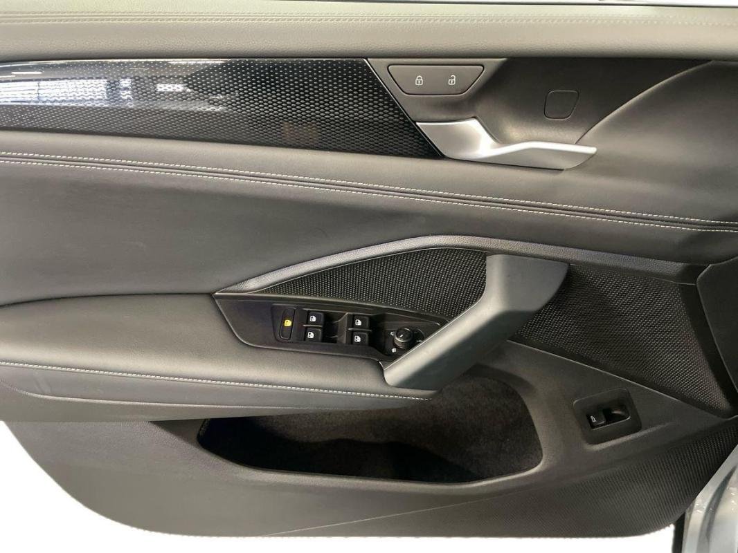 Volkswagen Tiguan - Photo 15