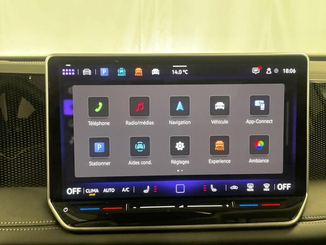 Volkswagen Tiguan - Photo 16