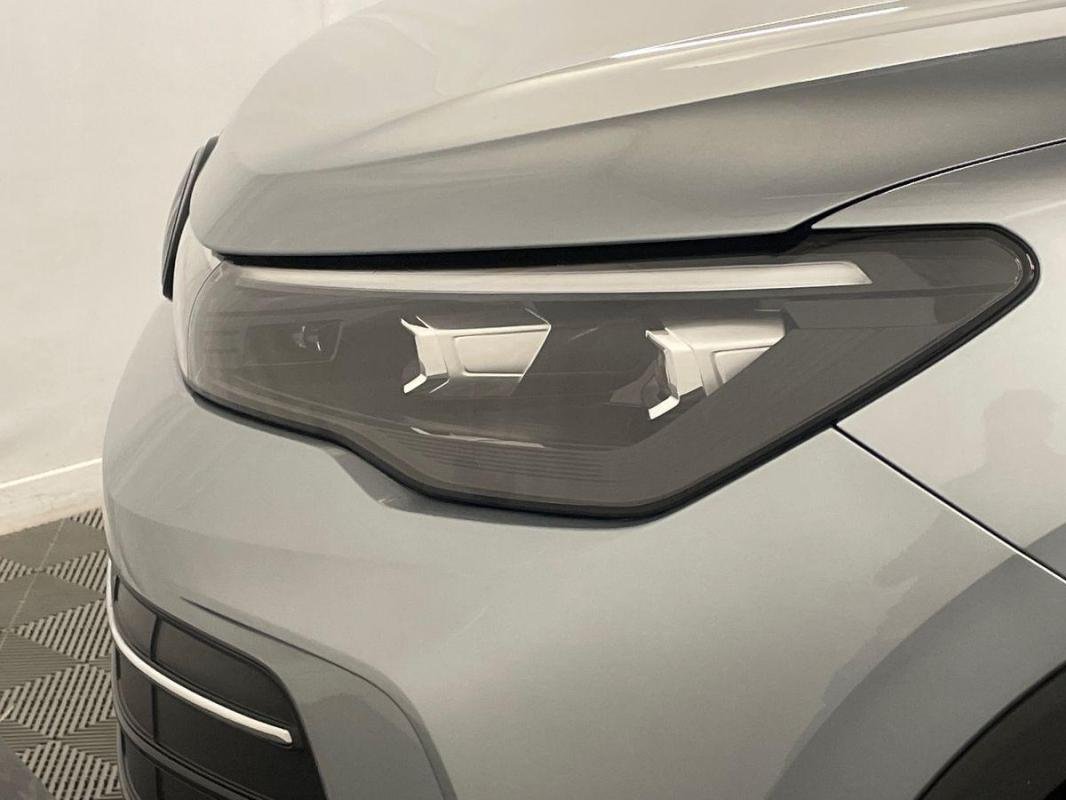 Volkswagen Tiguan - Photo 26