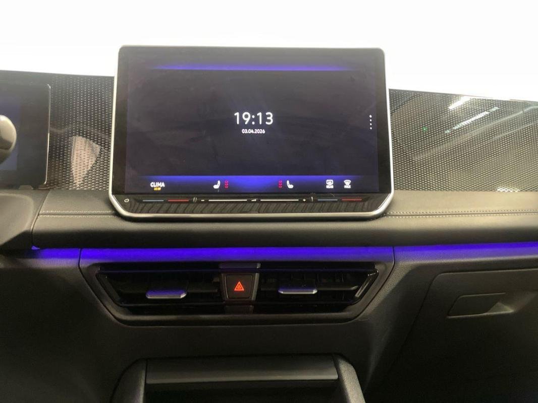 Volkswagen Tiguan - Photo 10