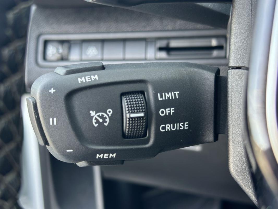 Peugeot 3008 - Photo 25