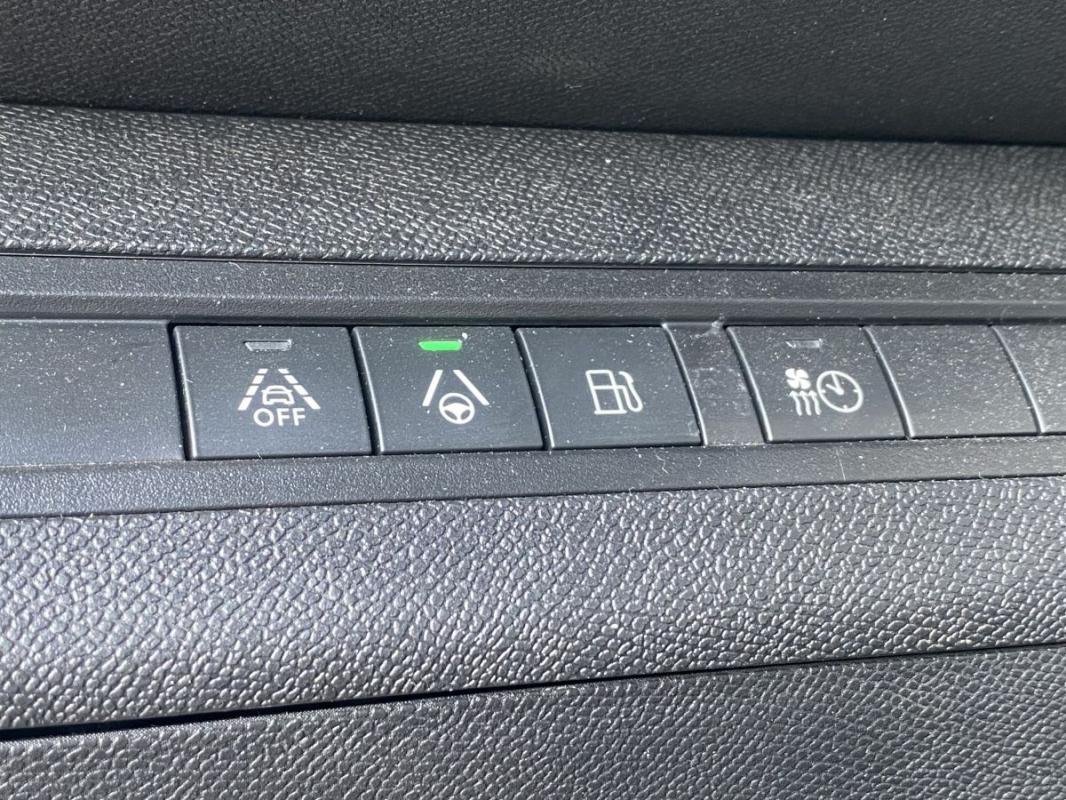 Peugeot 3008 - Photo 13