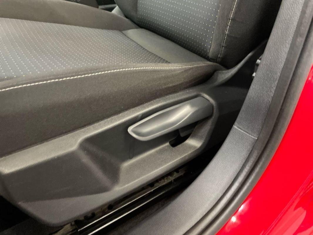 Seat Ibiza - Photo 14