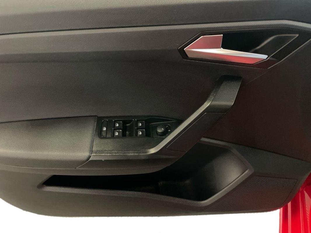 Seat Ibiza - Photo 15