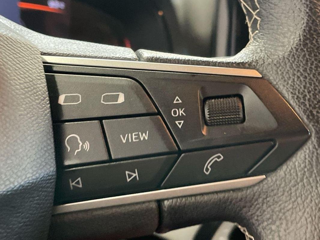 Seat Ibiza - Photo 20