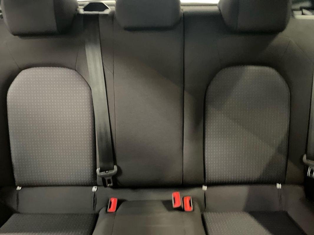 Seat Ibiza - Photo 22