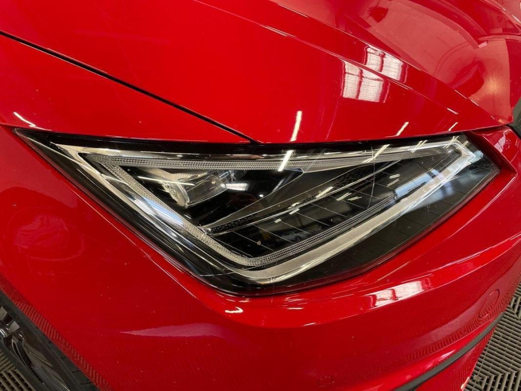 Seat Ibiza - Photo 26
