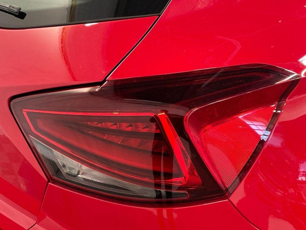 Seat Ibiza - Photo 30