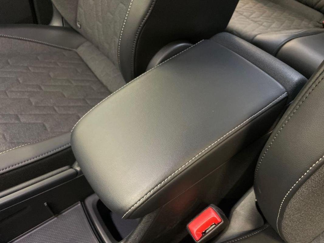 Volkswagen Tiguan - Photo 12