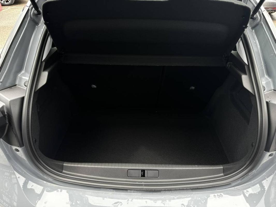 Opel Corsa - Photo 6
