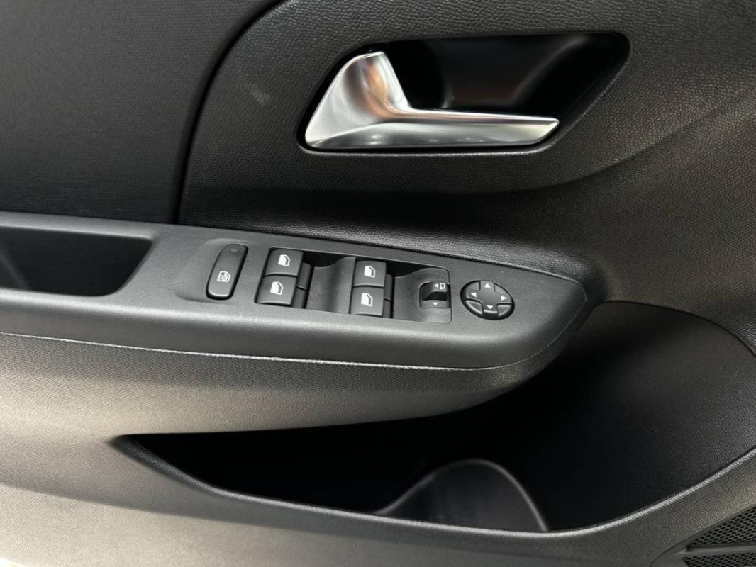 Opel Corsa - Photo 9
