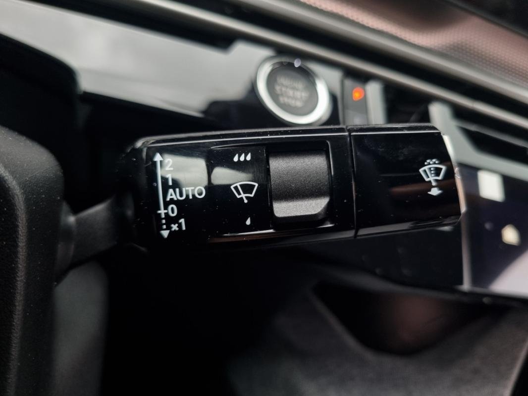 Peugeot 3008 - Photo 20