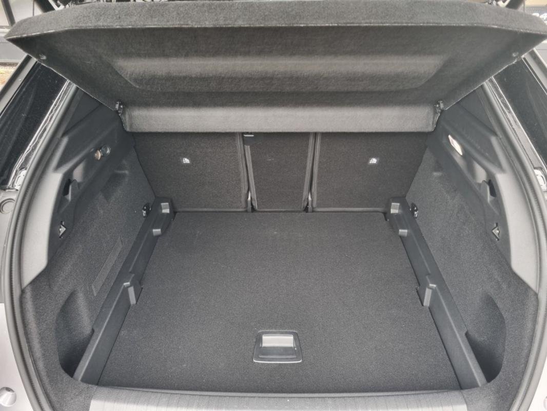 Peugeot 3008 - Photo 39