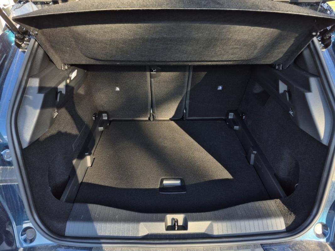 Opel grandland - Photo 24