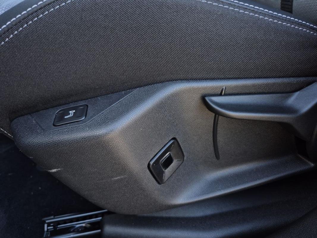 Opel grandland - Photo 33