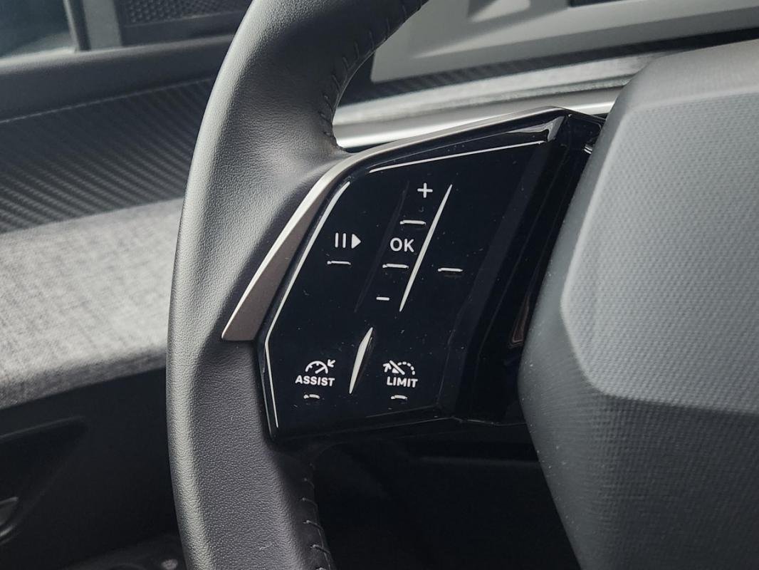 Peugeot 3008 - Photo 21
